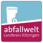 abfallwelt android application logo